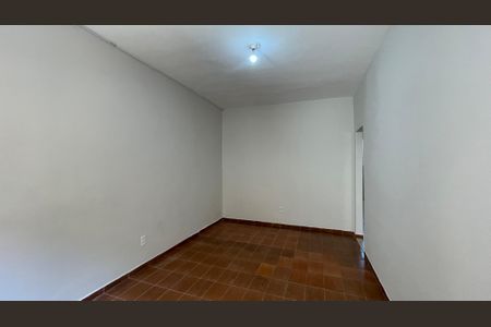 Sala de casa para alugar com 2 quartos, 83m² em Andaraí, Rio de Janeiro