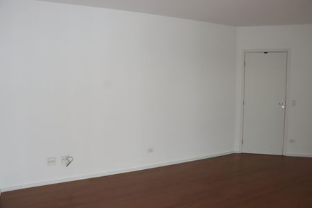 Apartamento para alugar com 2 quartos, 82m² em Parque Esplanada, Embu das Artes
