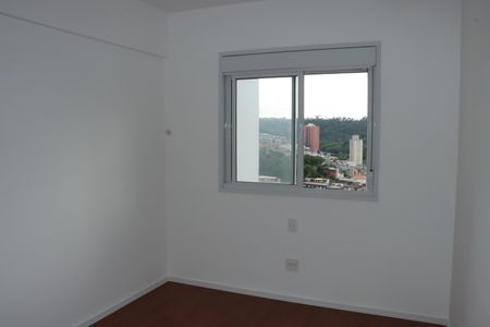 Apartamento para alugar com 2 quartos, 82m² em Parque Esplanada, Embu das Artes