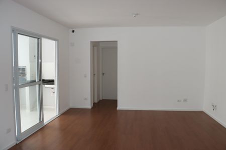 Apartamento para alugar com 2 quartos, 82m² em Parque Esplanada, Embu das Artes