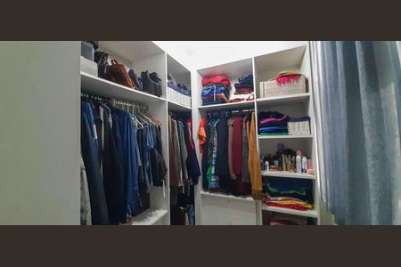 Apartamento à venda com 59m², 1 quarto e 1 vagaClosed do Quarto