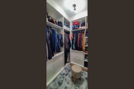 Apartamento à venda com 59m², 1 quarto e 1 vagaClosed do Quarto