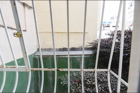 Apartamento à venda com 72m², 3 quartos e 1 vagaSuíte