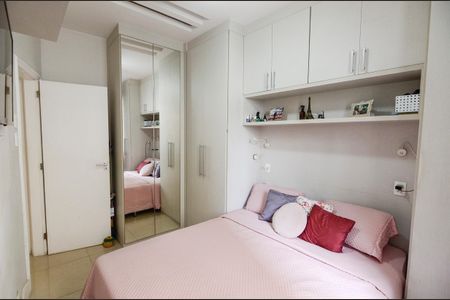 Apartamento à venda com 72m², 3 quartos e 1 vagaSuíte