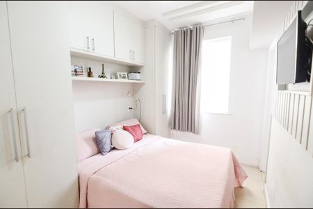 Apartamento à venda com 72m², 3 quartos e 1 vagaSuíte