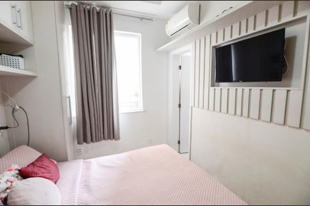 Apartamento à venda com 72m², 3 quartos e 1 vagaSuíte