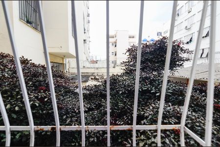 Apartamento à venda com 72m², 3 quartos e 1 vagaQuarto 2