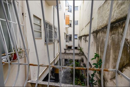 Apartamento à venda com 72m², 3 quartos e 1 vagaQuarto 1