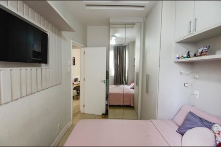 Apartamento à venda com 72m², 3 quartos e 1 vagaSuíte