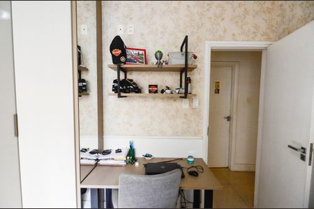 Apartamento à venda com 72m², 3 quartos e 1 vagaQuarto 1