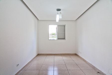 Sala de apartamento para alugar com 2 quartos, 45m² em Moinho Velho, São Paulo