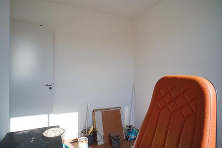 Quarto 2 de apartamento para alugar com 2 quartos, 60m² em Santa Fé, Porto Alegre