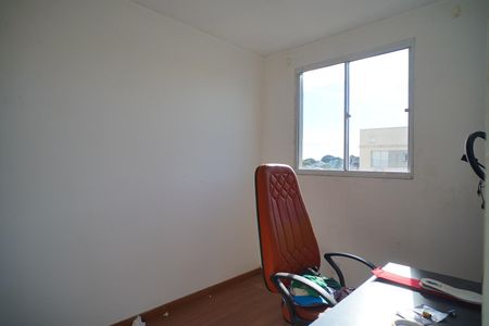 Quarto 2 de apartamento para alugar com 2 quartos, 60m² em Santa Fé, Porto Alegre