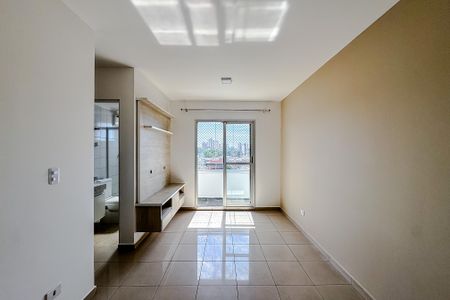 Apartamento para alugar com 50m², 2 quartos e 1 vagaSala