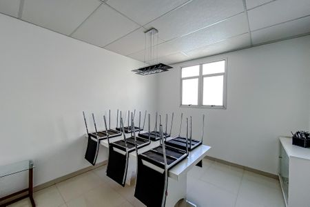 Apartamento para alugar com 50m², 2 quartos e 1 vagaÁrea comum