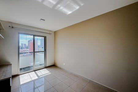 Apartamento para alugar com 50m², 2 quartos e 1 vagaSala
