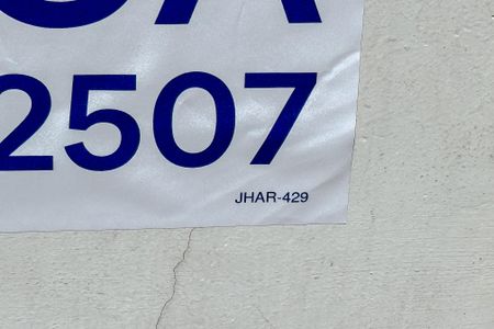 Apartamento para alugar com 50m², 2 quartos e 1 vagaJHAR-429