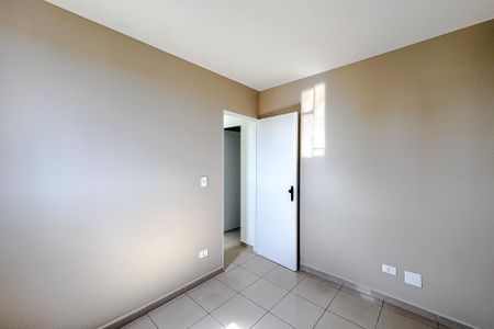 Apartamento para alugar com 50m², 2 quartos e 1 vagaQuarto 1