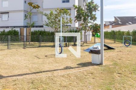 Apartamento à venda com 140m², 2 quartos e 2 vagasÁrea Pet