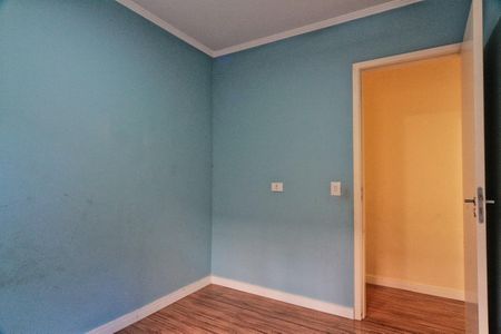 Apartamento para alugar com 55m², 2 quartos e 1 vaga