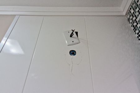 Apartamento para alugar com 55m², 2 quartos e 1 vaga