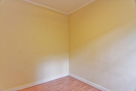 Apartamento para alugar com 2 quartos, 55m² em Loteamento City Jaragua, São Paulo