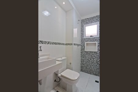 Apartamento para alugar com 55m², 2 quartos e 1 vaga