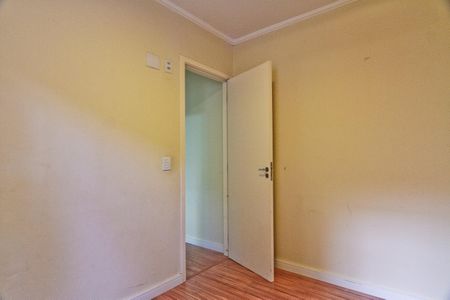 Apartamento para alugar com 2 quartos, 55m² em Loteamento City Jaragua, São Paulo