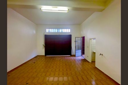 Casa para alugar com 258m², 3 quartos e 6 vagasGaragem