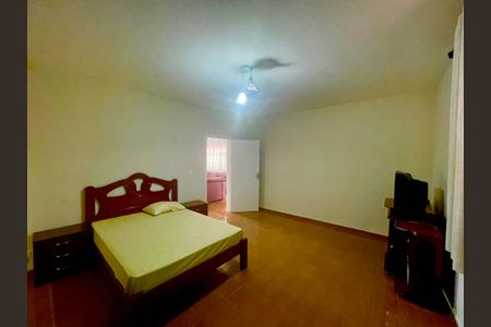 Casa para alugar com 258m², 3 quartos e 6 vagasQuarto 3