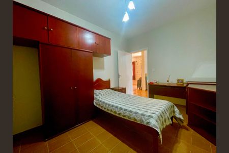 Casa para alugar com 258m², 3 quartos e 6 vagasQuarto 1