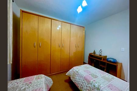 Casa para alugar com 258m², 3 quartos e 6 vagasQuarto 2