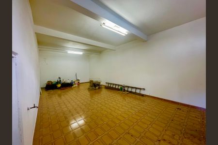 Casa para alugar com 258m², 3 quartos e 6 vagasGaragem