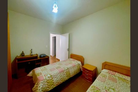 Casa para alugar com 258m², 3 quartos e 6 vagasQuarto 2