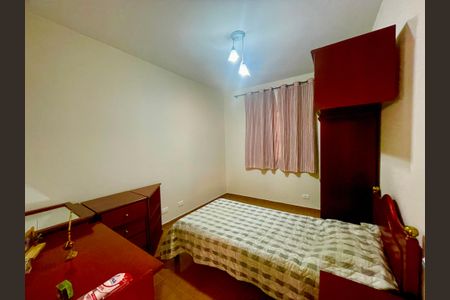 Casa para alugar com 258m², 3 quartos e 6 vagasQuarto 1