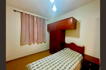 Casa para alugar com 258m², 3 quartos e 6 vagasQuarto 1