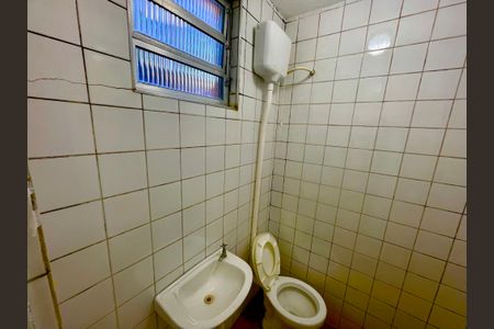 Casa para alugar com 258m², 3 quartos e 6 vagasLavabo garagem