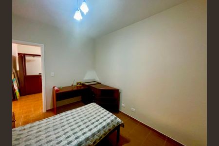 Casa para alugar com 258m², 3 quartos e 6 vagasQuarto 1