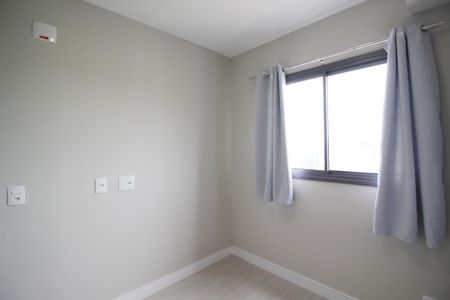 Apartamento à venda com 40m², 1 quarto e sem vagaQuarto 1