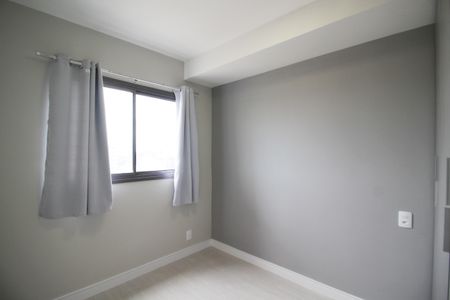 Apartamento à venda com 40m², 1 quarto e sem vagaQuarto 1
