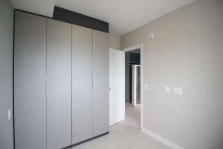 Apartamento à venda com 40m², 1 quarto e sem vagaQuarto 1