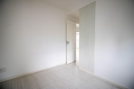 Apartamento para alugar com 67m², 2 quartos e sem vagaQuarto 