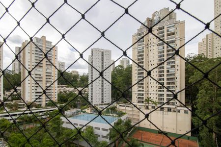Apartamento para alugar com 67m², 2 quartos e sem vagaVista Suíte 