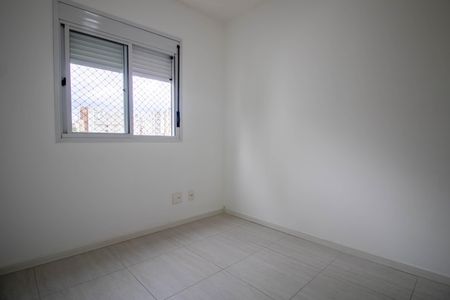 Apartamento para alugar com 67m², 2 quartos e sem vagaQuarto 