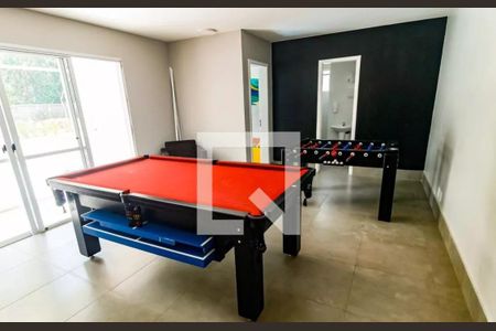 Apartamento para alugar com 67m², 2 quartos e sem vagaSala de Jogos