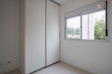 Apartamento para alugar com 67m², 2 quartos e sem vagaSuíte 