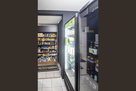 Apartamento para alugar com 67m², 2 quartos e sem vagaMercadinho