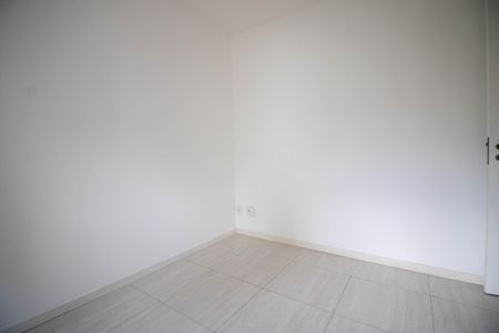 Apartamento para alugar com 67m², 2 quartos e sem vagaQuarto 