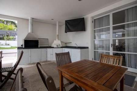 Apartamento para alugar com 67m², 2 quartos e sem vagaÁrea comum - Churrasqueira