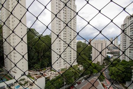 Apartamento para alugar com 67m², 2 quartos e sem vagaVista Quarto 